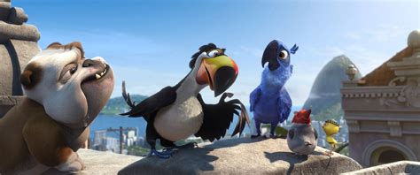 123movies Watch Rio 2 Online .